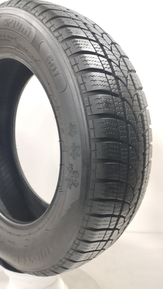 orium 175/65 r14 winter 601 X77