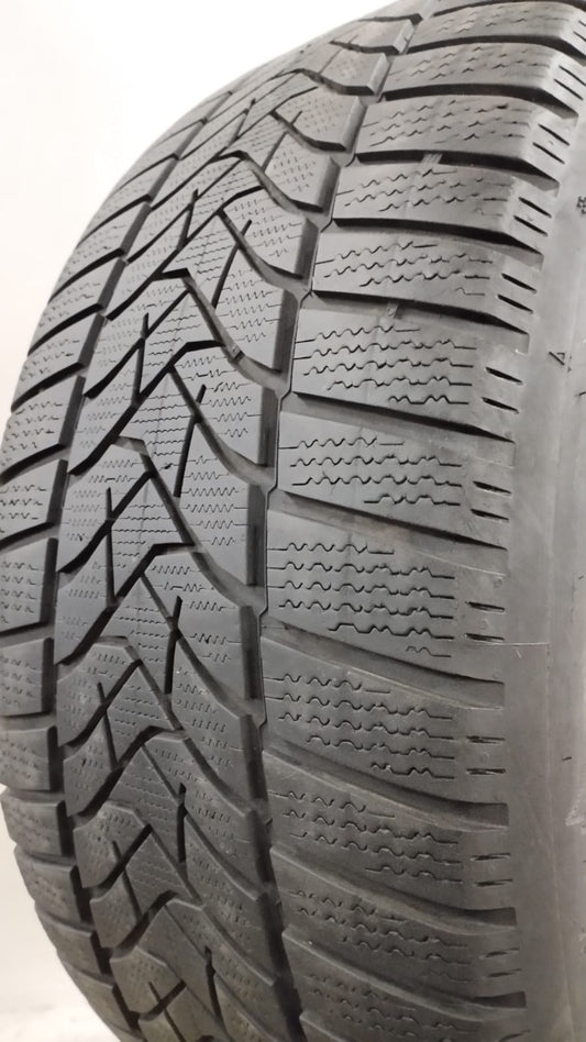 Dunlop 285/40 r20 wintersport 5 suv art. X785