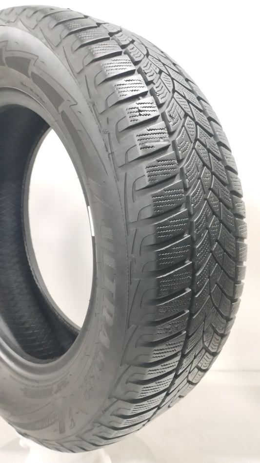goodyear 215/65 r16 ultragrip gen 1 ao art. X790