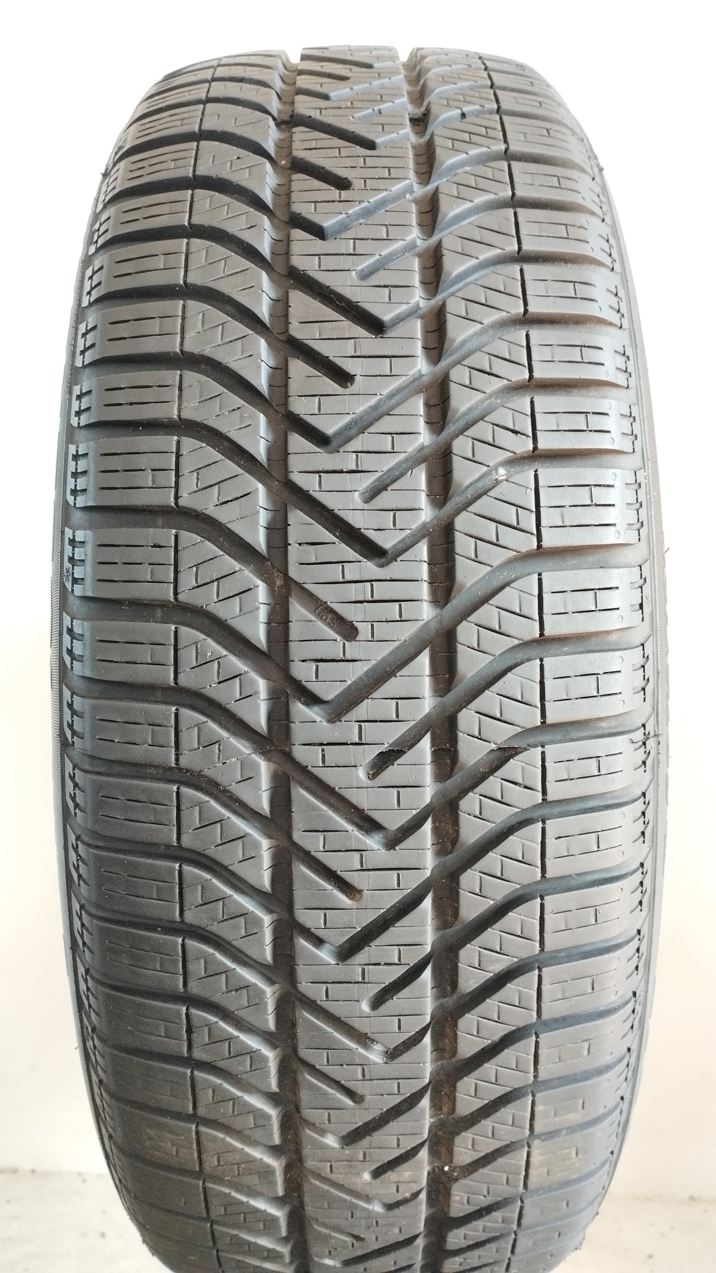 Pirelli 195/55 r17 winter 210 serie 3 art. X80