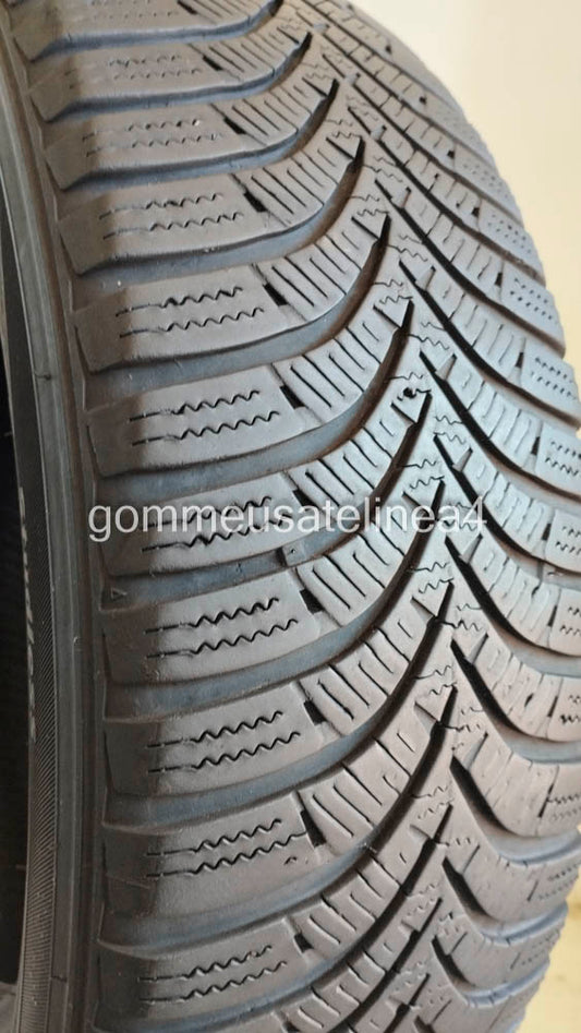 Hankook 175/65 r14 winter icept rs2 art. X814