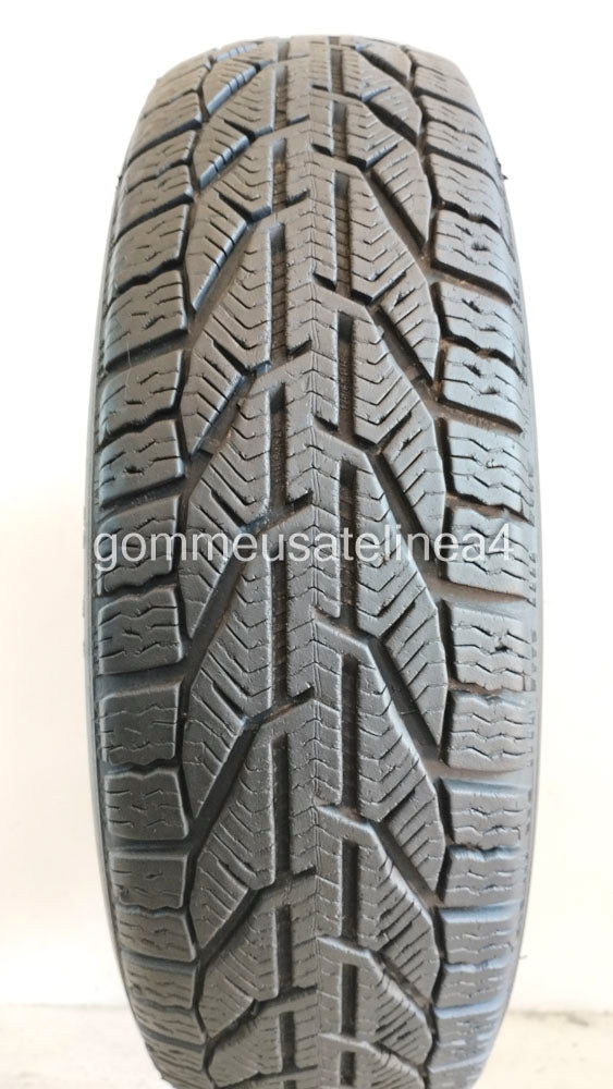 Orium 175/65 r15 winter art. X815