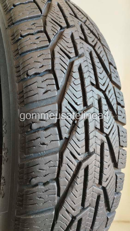 Orium 175/65 r15 winter art. X815