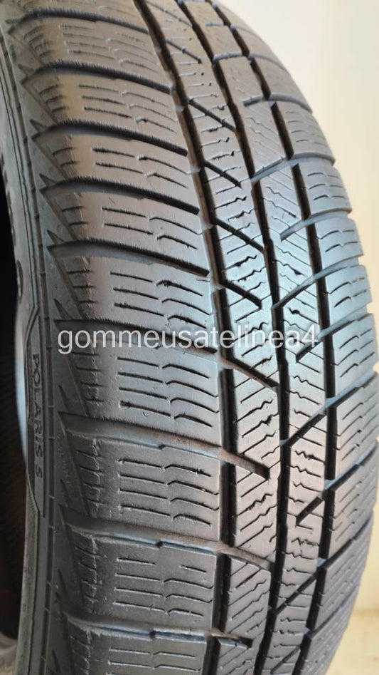 Barum 175/65 r15 polaris 5 art. X817