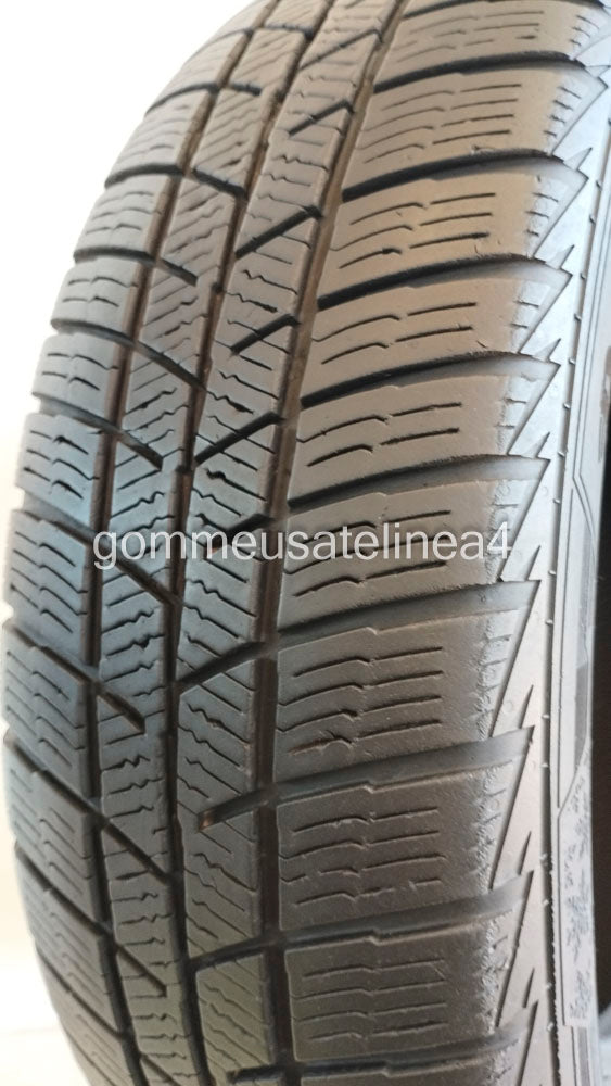 Barum 175/65 r15 polaris 5 art. X817