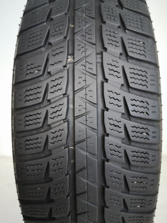 Falken 165/60 r15 hs 449 eurowinter art. X81