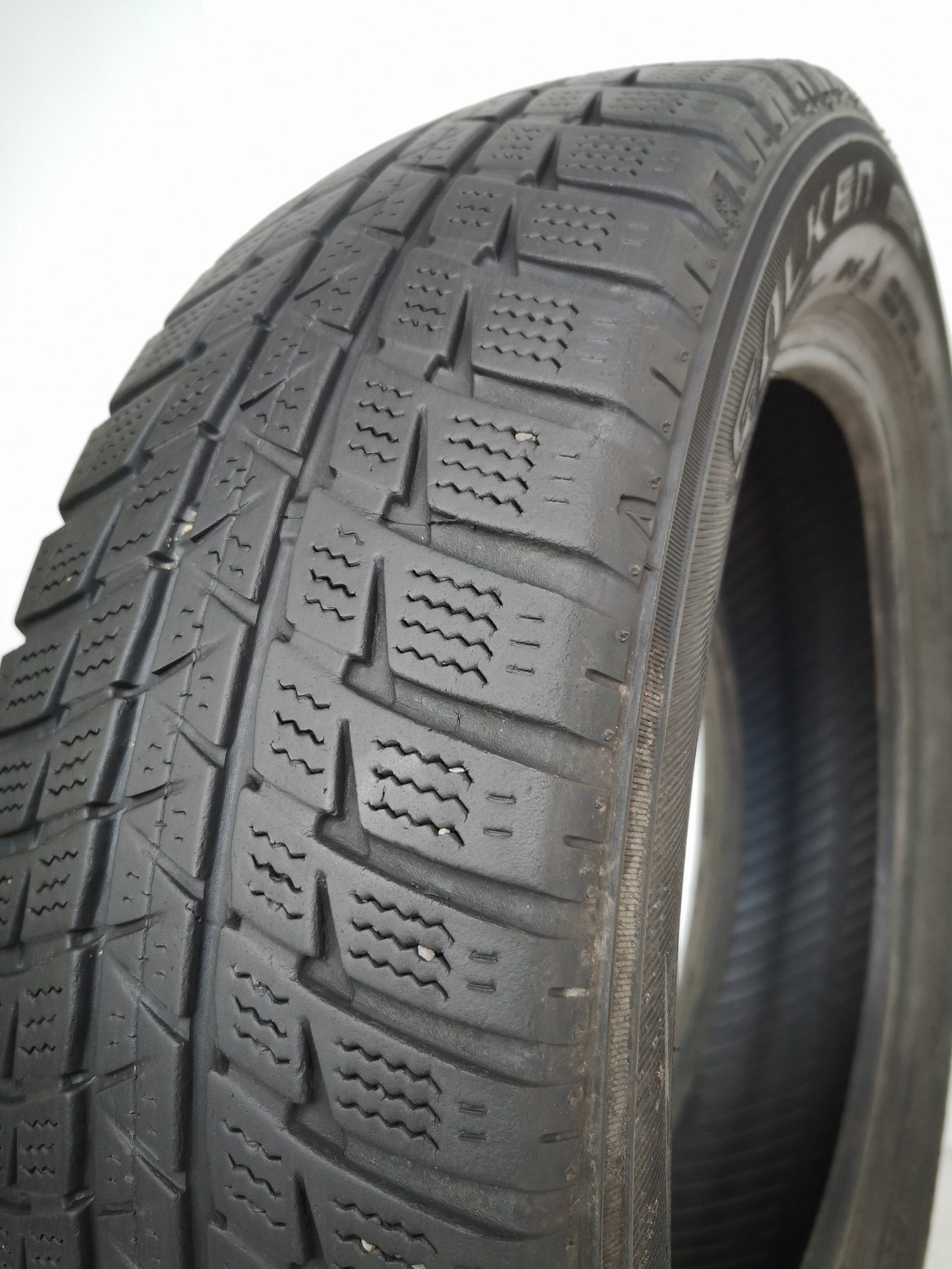 Falken 165/60 r15 hs 449 eurowinter art. X81