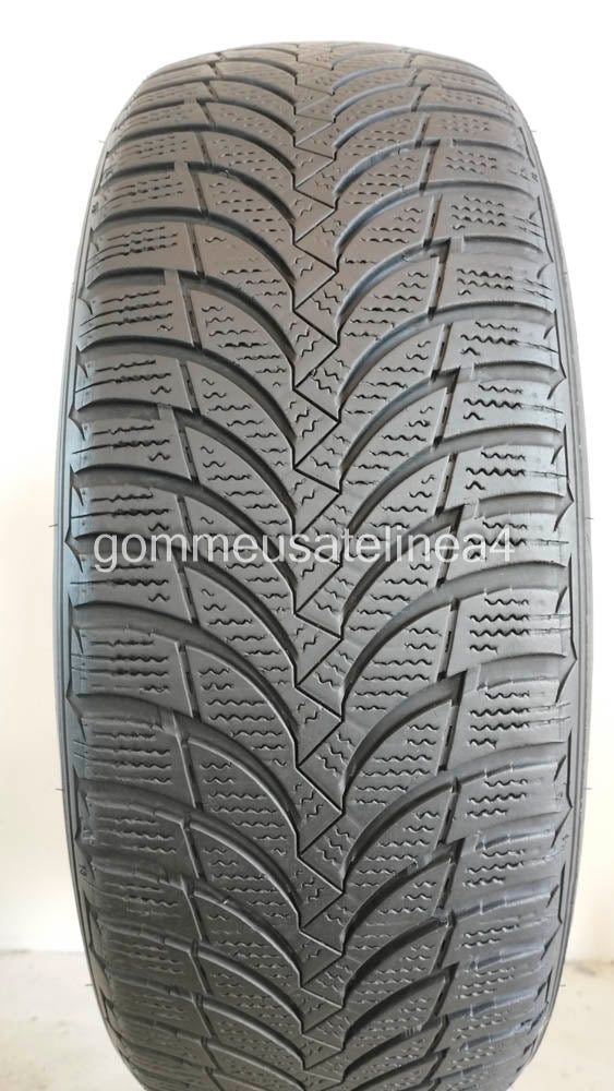 Nexen 185/55 r16 wh2 winguard art. X829
