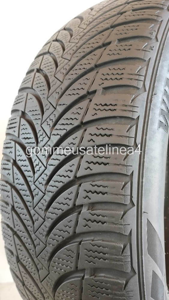 Nexen 185/55 r16 wh2 winguard art. X829
