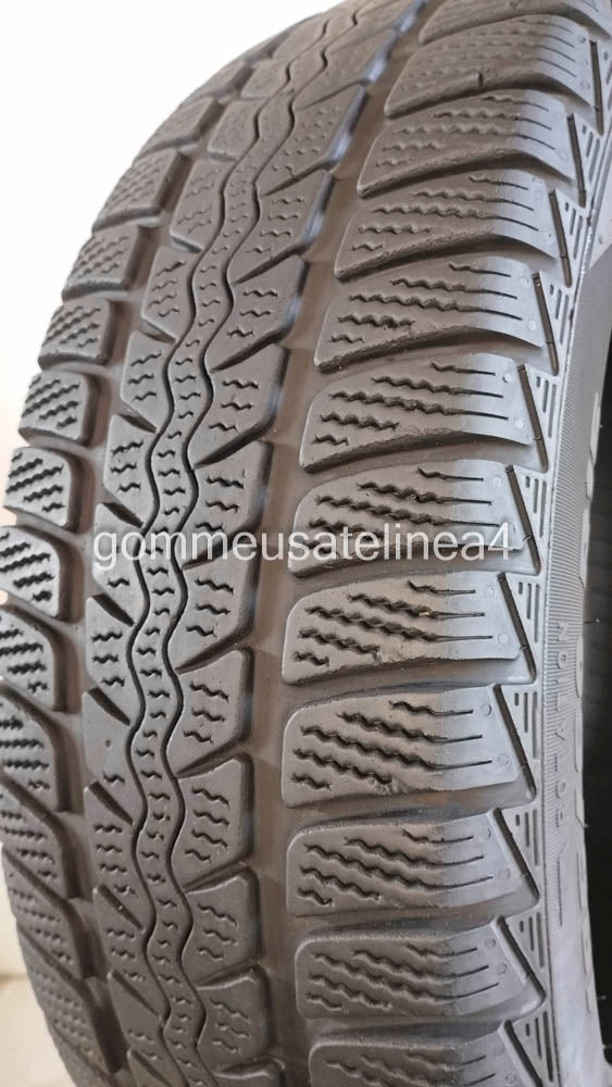 Formula 185/60 r15 winter art. X841
