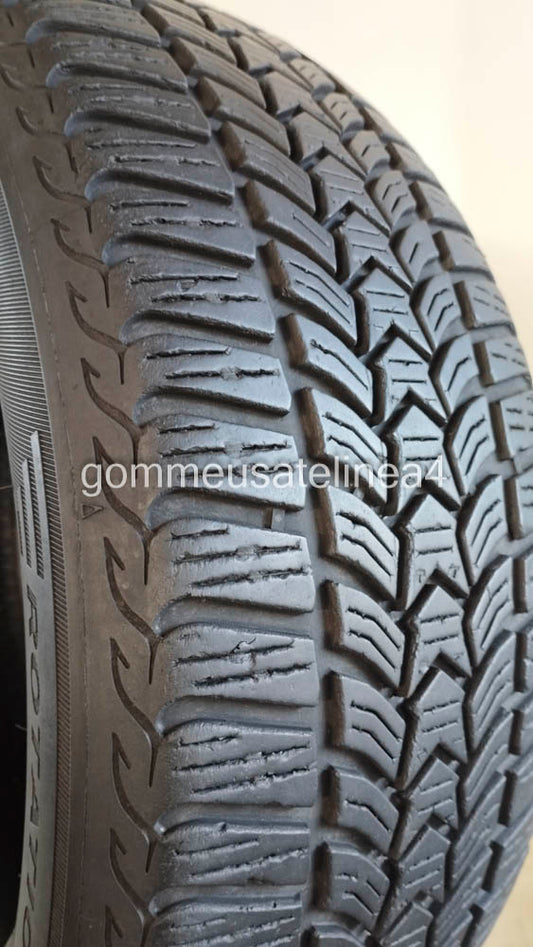 Debica 195/55 r15 frigo hp2 art. X843