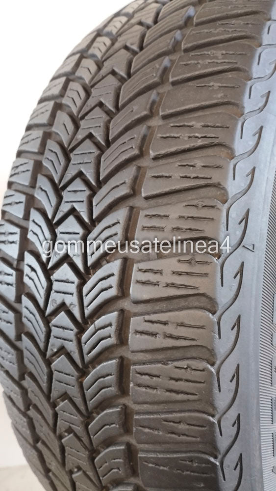 Debica 195/55 r15 frigo hp2 art. X843