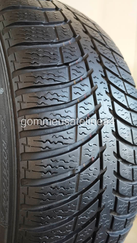 Kumho 195/50 r15 i'zen kw23 art. X845