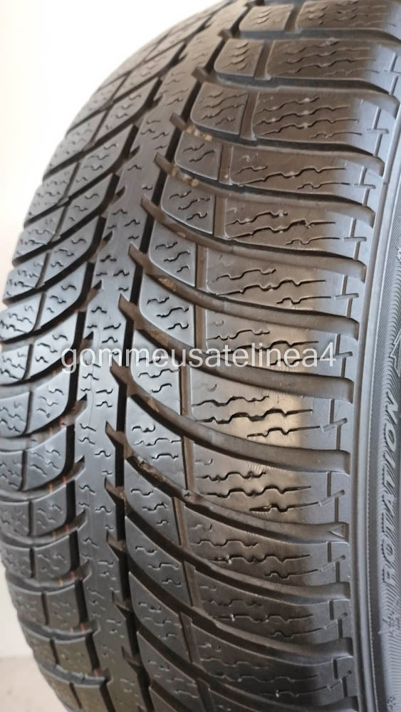Kumho 195/50 r15 i'zen kw23 art. X845