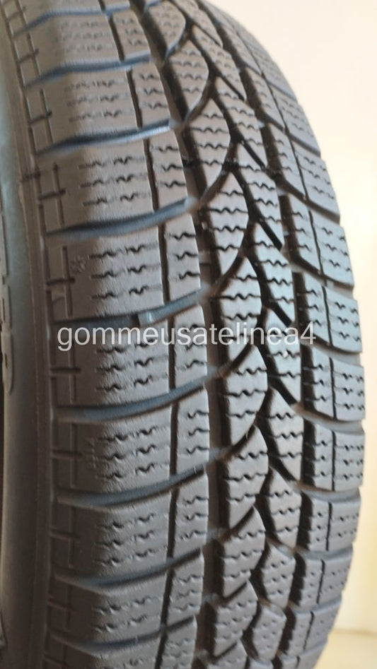 Taurus 155/65 r14 winter art. X851