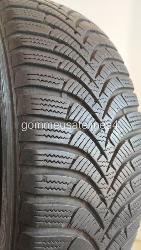 Hankook 195/60 r15 wintericept rs2 art. X863