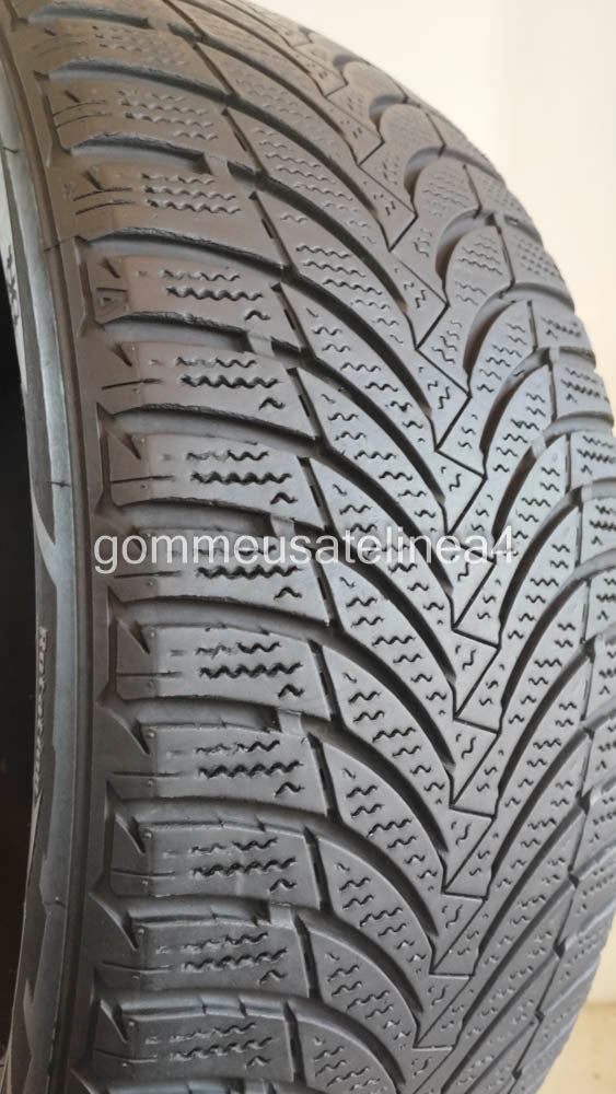 Nexen 205/55 r16 winguardsnow'g wh2 art. X867