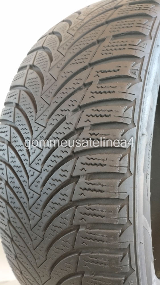 Nexen 205/55 r16 winguardsnow'g wh2 art. X867