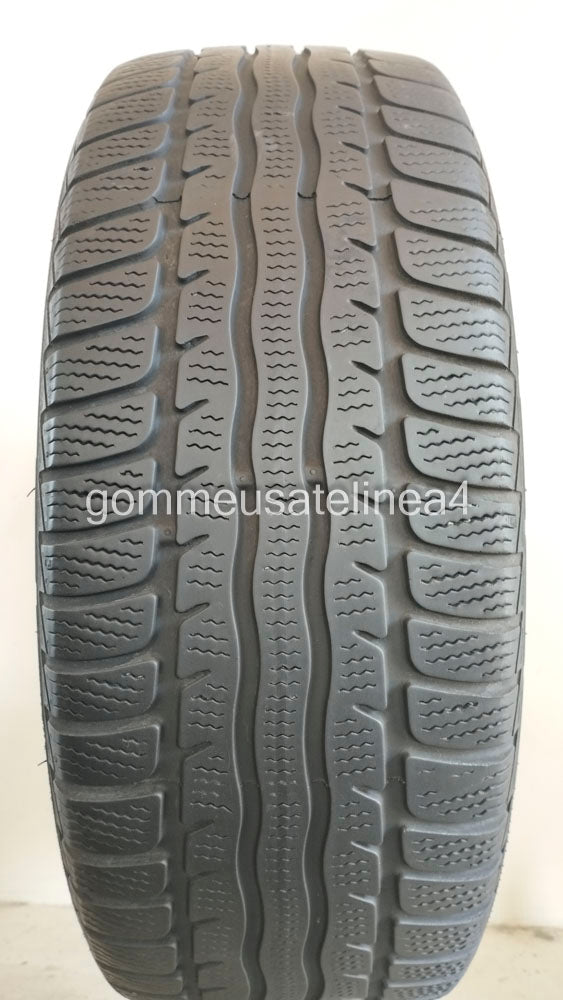formula 205/55 r16 winter art. x868