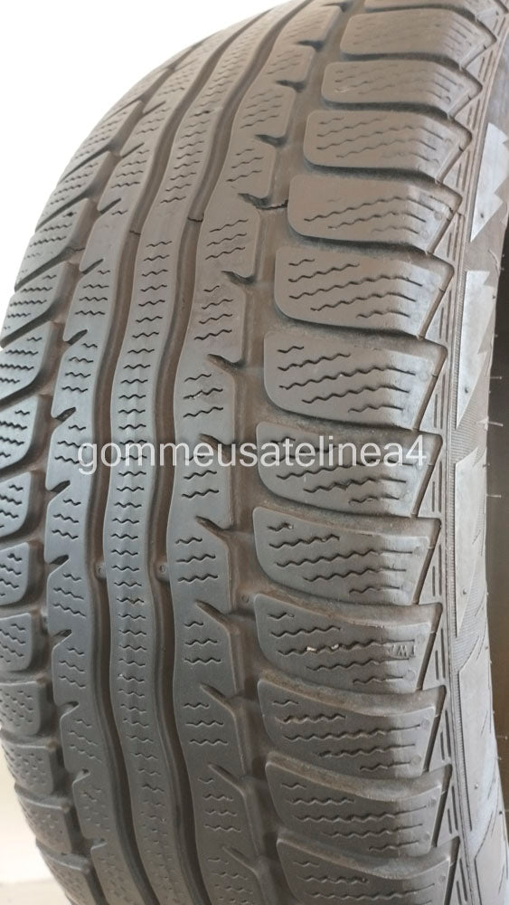 formula 205/55 r16 winter art. x868