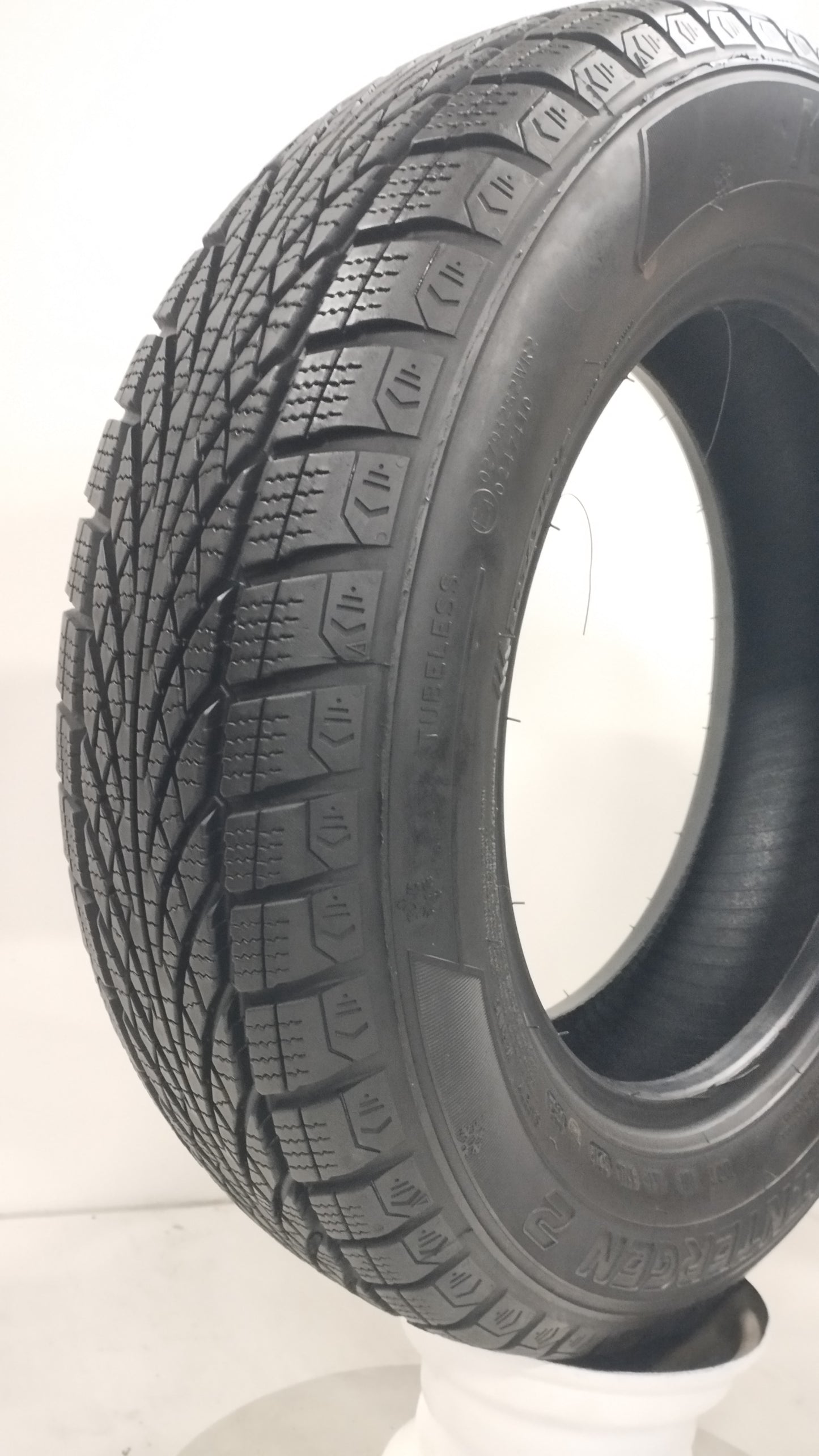 kenda 155/70 r13 winter gen 2 art. X86