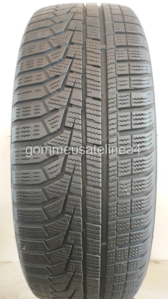 Hankook 205/60 r16 winter icept evo art. X875