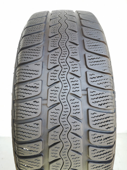 Formula 185/60 r15 winter art. X89