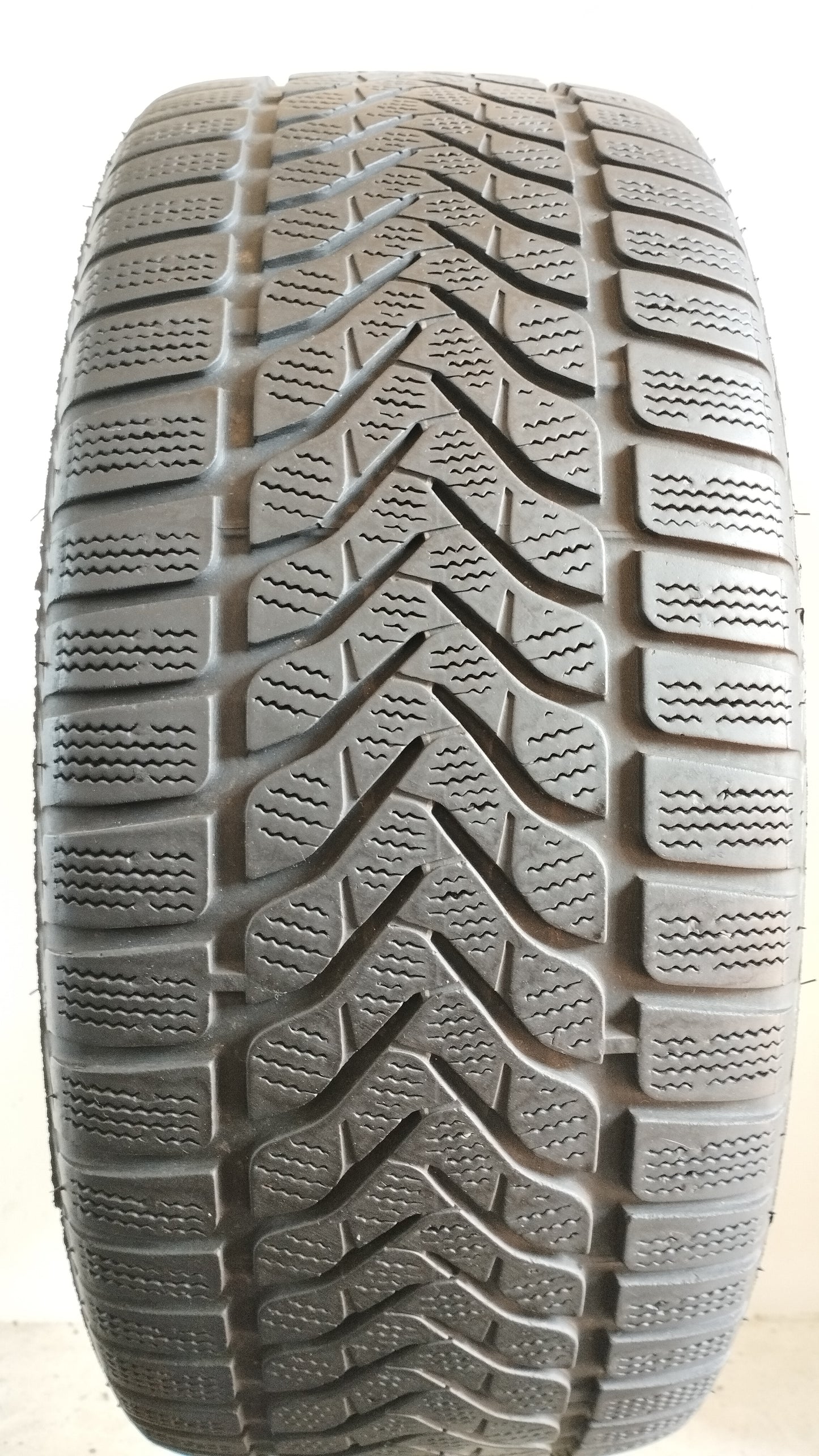Lassa 225/45 r17 snoways-3 art. X90