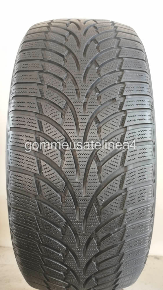 nankang 225/50 r17 sv3 winteractiva art. X916