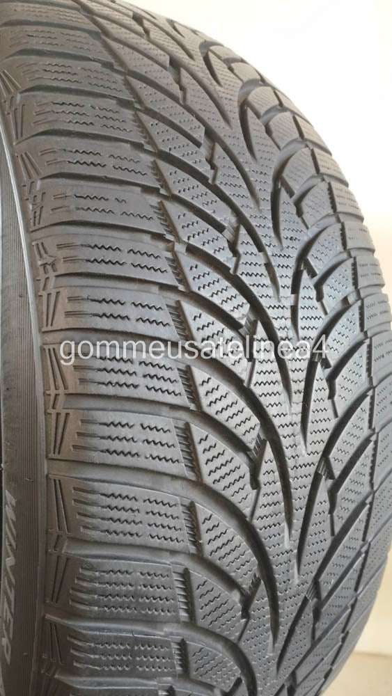 nankang 225/50 r17 sv3 winteractiva art. X916