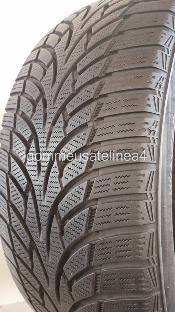 nankang 225/50 r17 sv3 winteractiva art. X916
