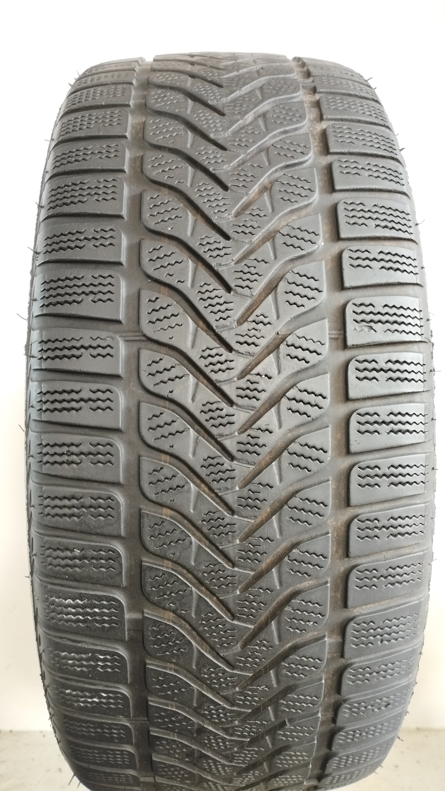 Lassa 225/45 r17 snoways-3 rif. X91