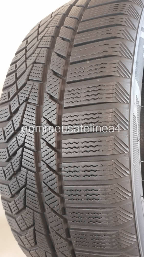 Sailun 235/55 r18 iceblazer alpine evo art. X921