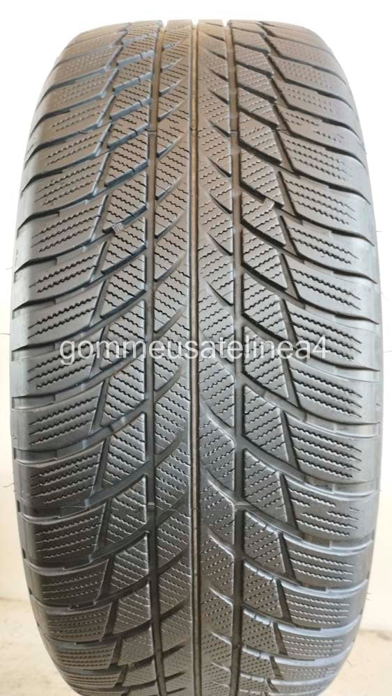 Bridgestone 225/50 r18 blizzak lm001 rft art. X928