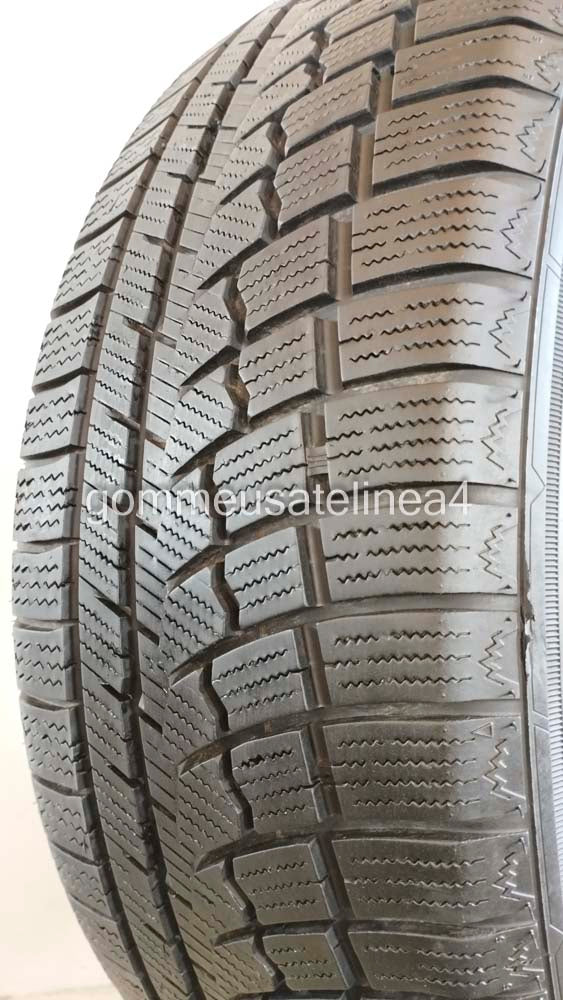 Zeetex 215/55 r17 wh 1000 art. X940