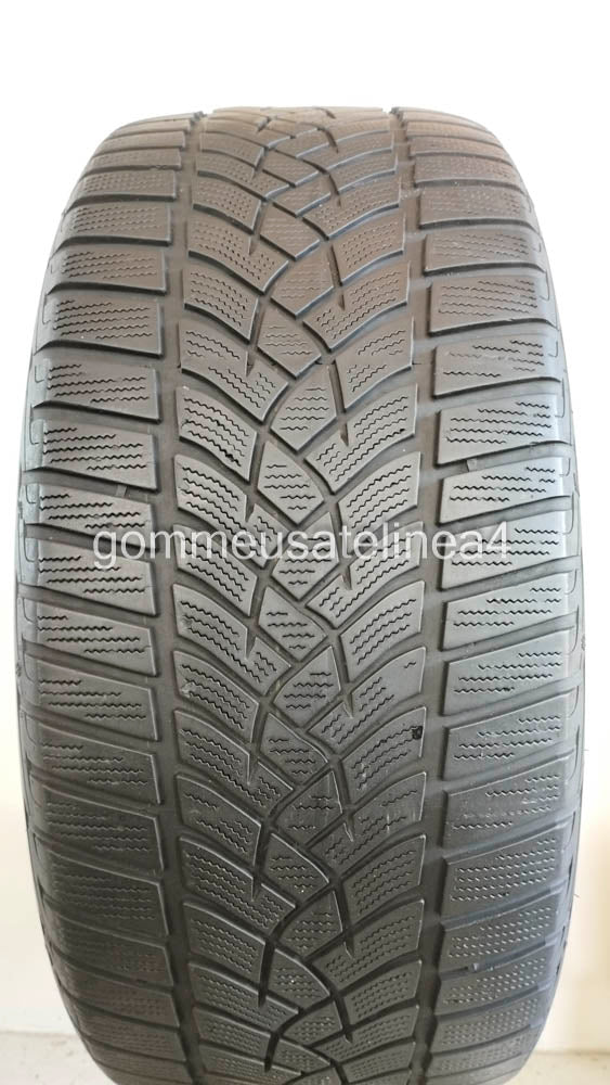 Goodyear 245/40 r19 ultragrip art. X962