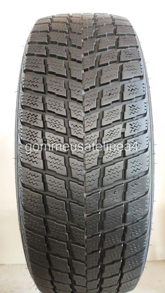 Nexen 225/60 r17 winguard suv art. X971