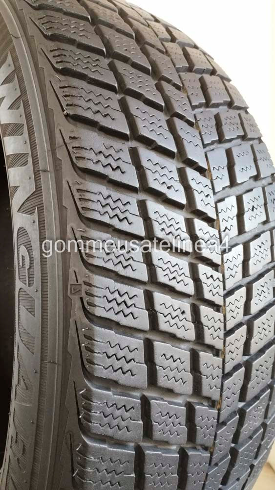 Nexen 225/60 r17 winguard suv art. X971