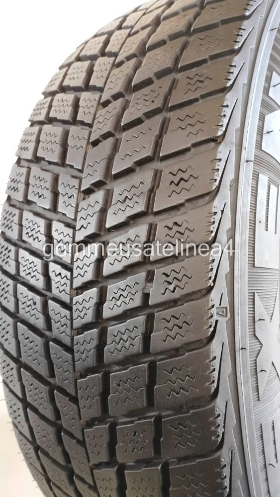 Nexen 225/60 r17 winguard suv art. X971