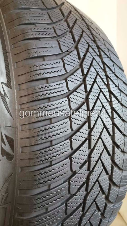 Bridgestone 255/45 r20 lm 005 blizzak art. X976
