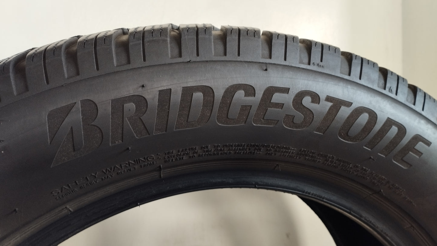 Bridgestone 225/60 r18 lm005 blizzak art. X98