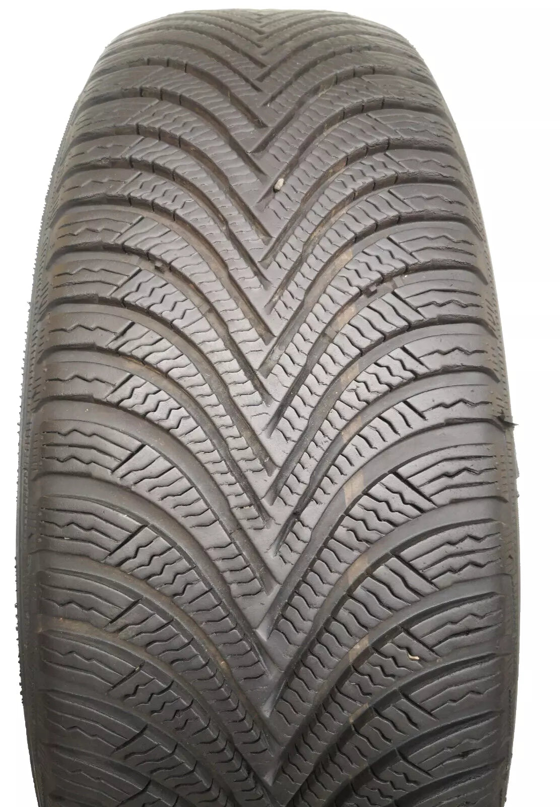 Michelin 215/65 r17 alpin 5 art. X994