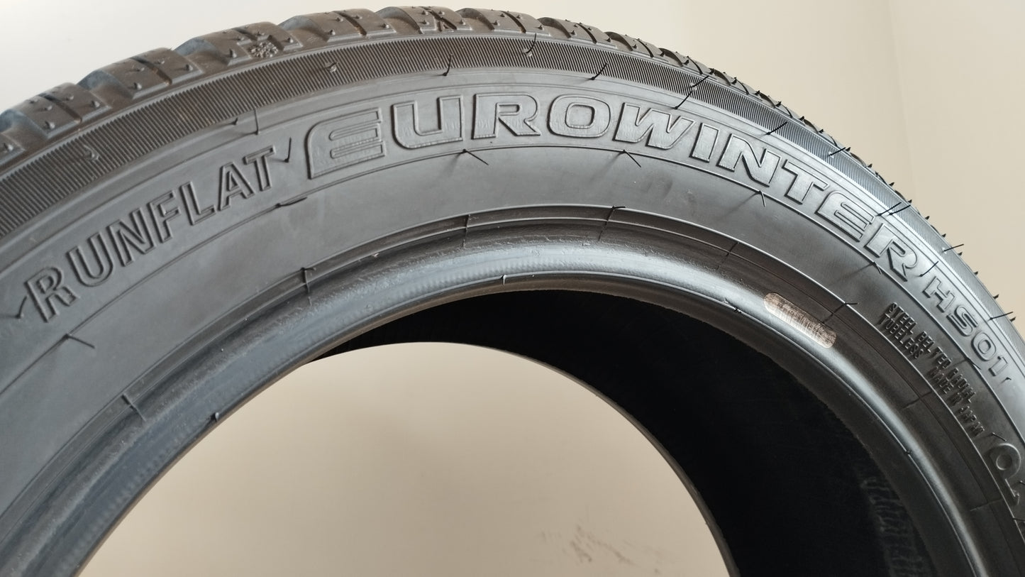 falken 205/55r16 eurowinter hs01 Art. XX17