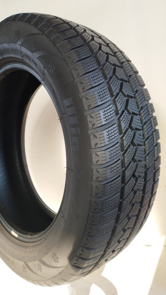 hifly winturi 212 -235/60 r18 (7.5 mm) cod. XX197