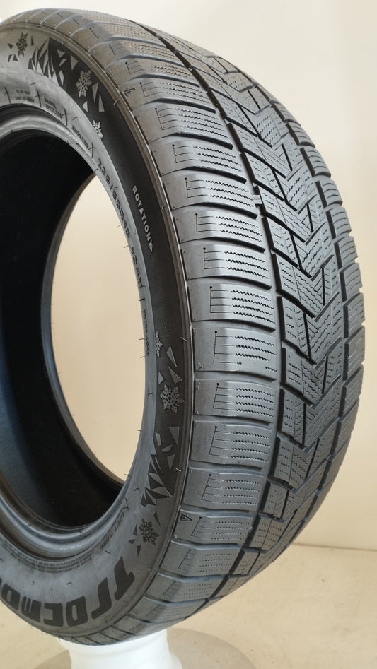 tracmak 235/55r18 xprivilo Art. xx23
