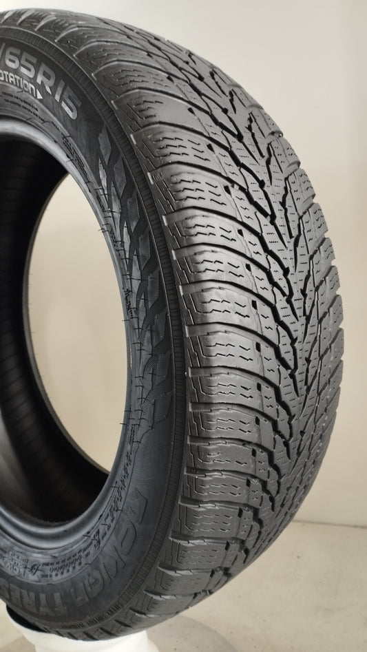 nokian 175/65 r15 wr snowproof art. XX28