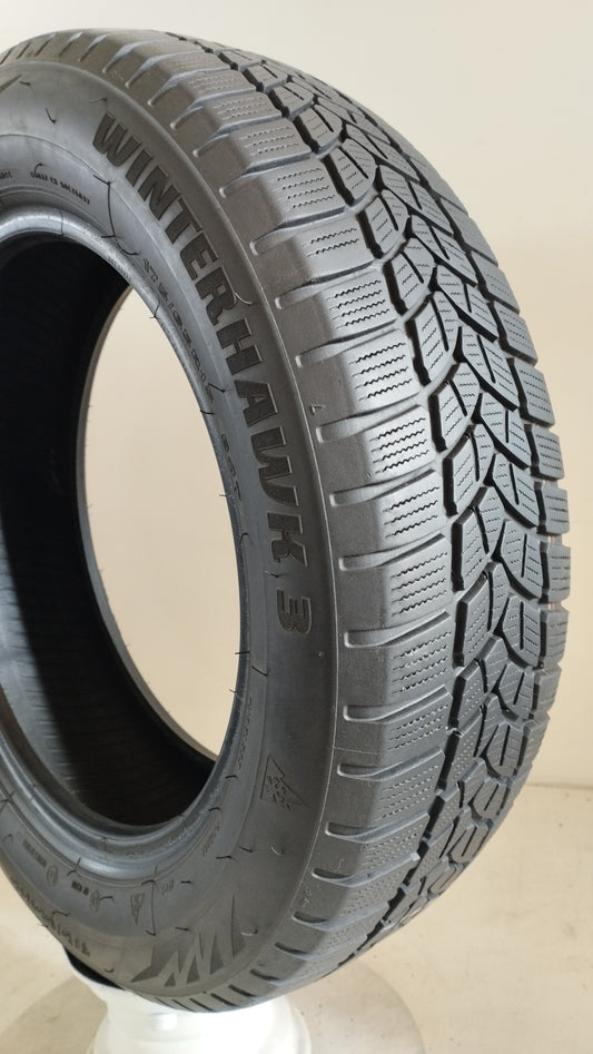 firestone 175/65 r15 winterhawk 3 art. XX31