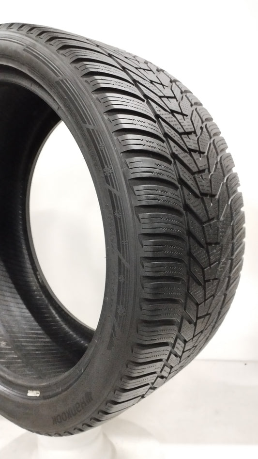 hankook 275/35 r19 winter icept evo3 Art. XX4