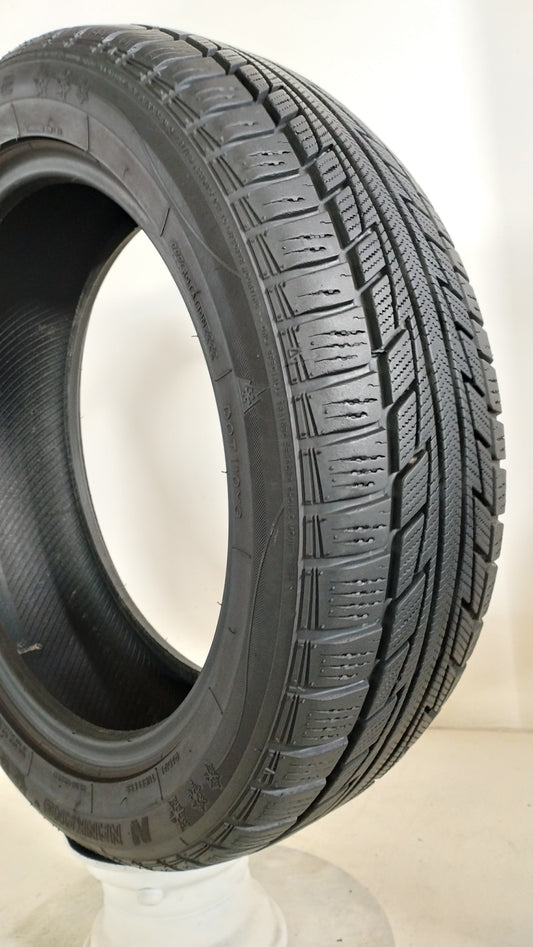 nankang 185/55 r16 snow sv2 Art. XX66