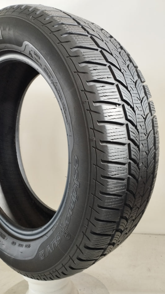 sava 225/60r17 eskimo suv 2 Art. XX7